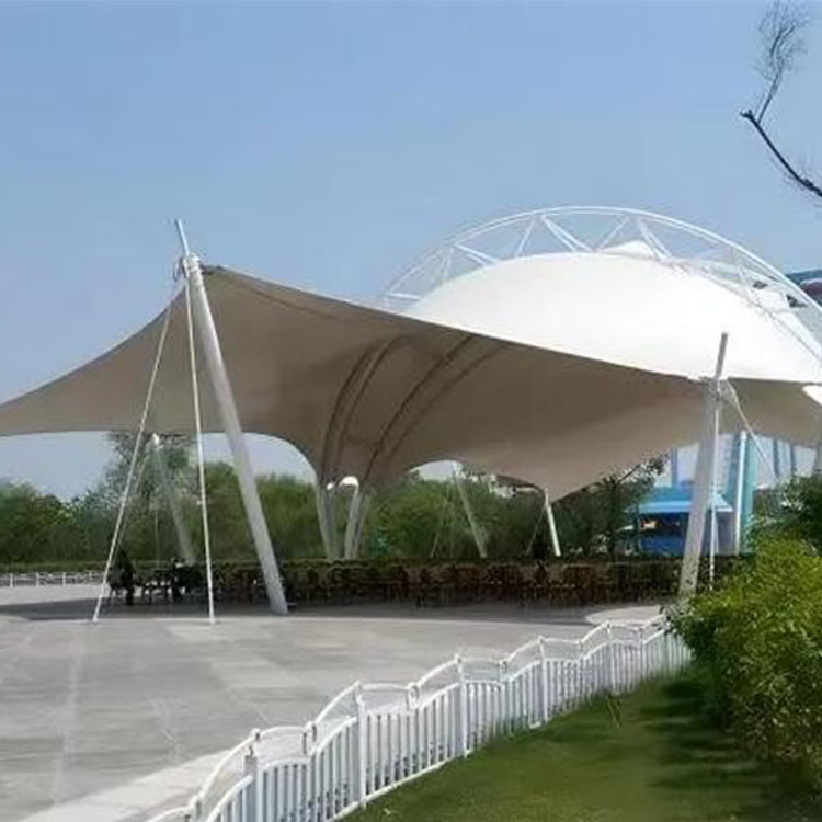 米易县工程案例