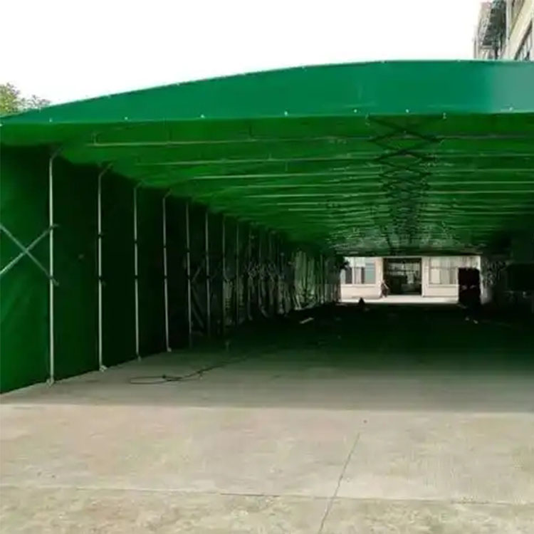 米易县工程案例