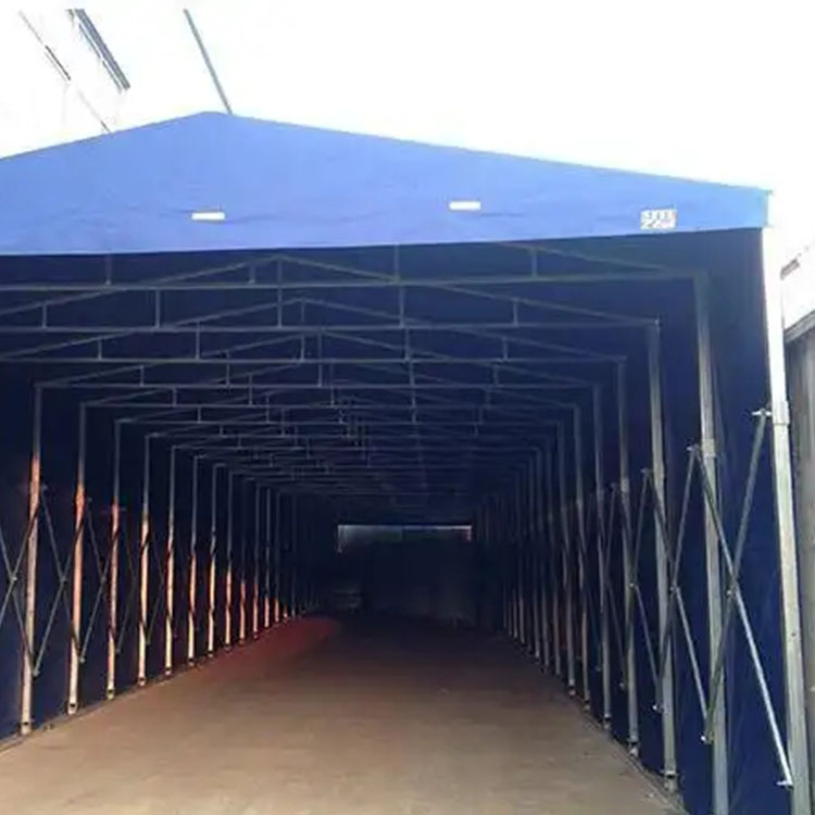 米易县工程案例