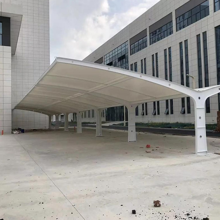 米易县工程案例